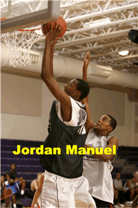 /i/zz1 All MW FS/Jordan_Manuel.gif